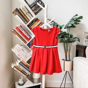 Janie & Jack Dress